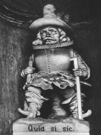 Petermaennchen Schwerin Petermaennchen Schwerin